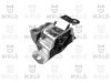 FIAT 51833500 Engine Mounting